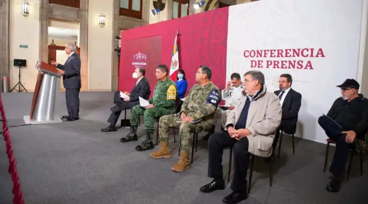 amlo-fideicomisos-corrupcion.jpg
