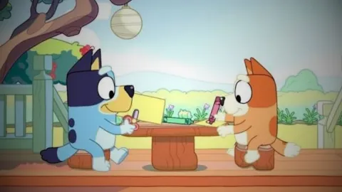 5 capítulos de Bluey para enseñar a tus hijos a estimular la imaginación (3).jpg