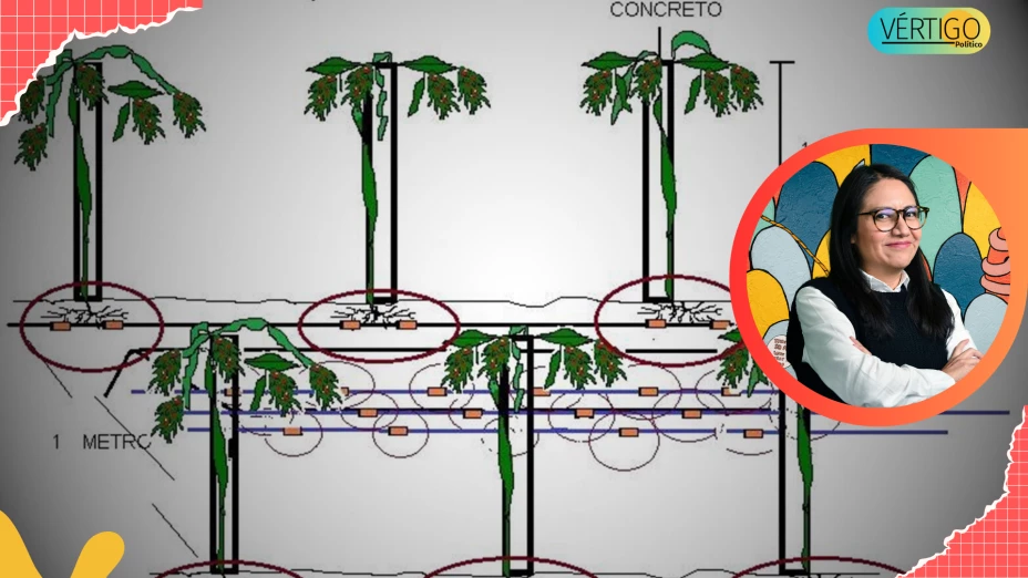 Emprendedores verdes
