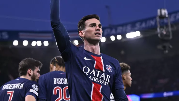 PSG (1).jpg
