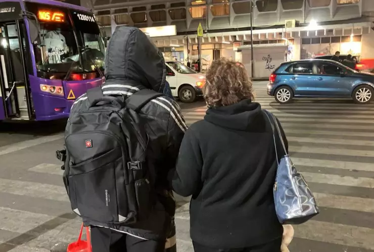 Clima CDMX activan alerta amarilla en 7 alcaldías