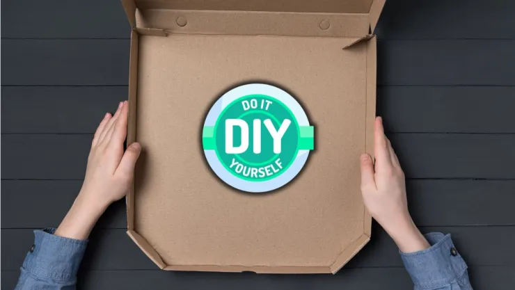 /estilo-de-vida/caja-de-pizza-ideas-manualidades-reutilizarlas