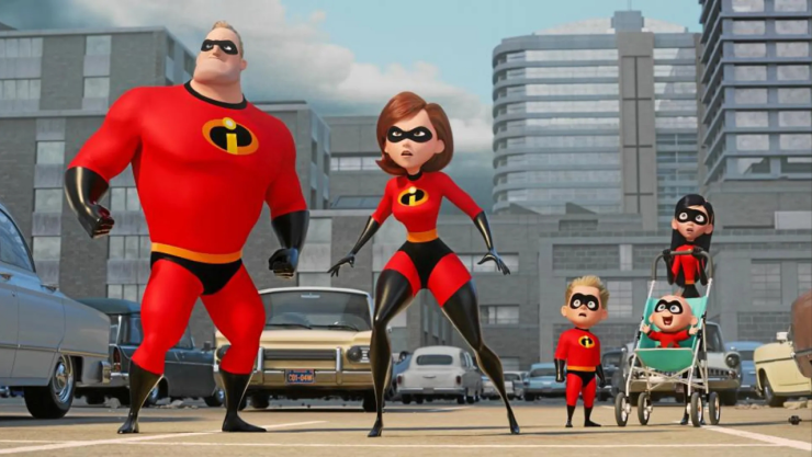 LOS INCREIBLES.jpg