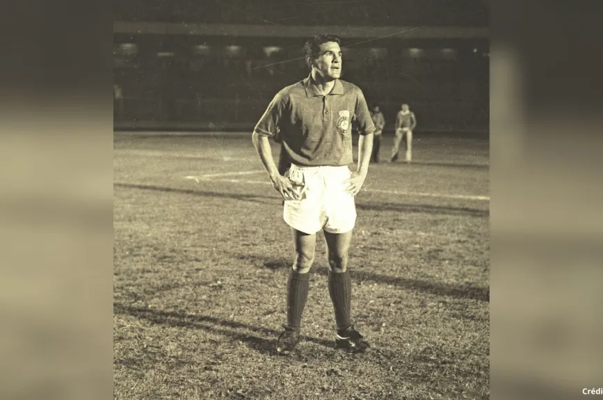 7 maximos goleadores en la historia de Costa Rica.jpg