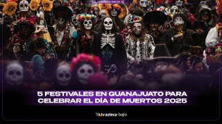 PORTADA SITIO FESTIVALES GTO.png