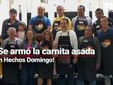 Jorge_Zarza_Linet_Puente_Hechos_Domingo_comparte_carne_asada_Día_Padre_2023