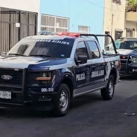 Padre es herido tras defender a su hija de acosador en Jalisco