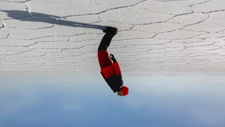 ¿Duki en Guadalajara? No te pierdas su regreso con el AMERI WORLD TOUR