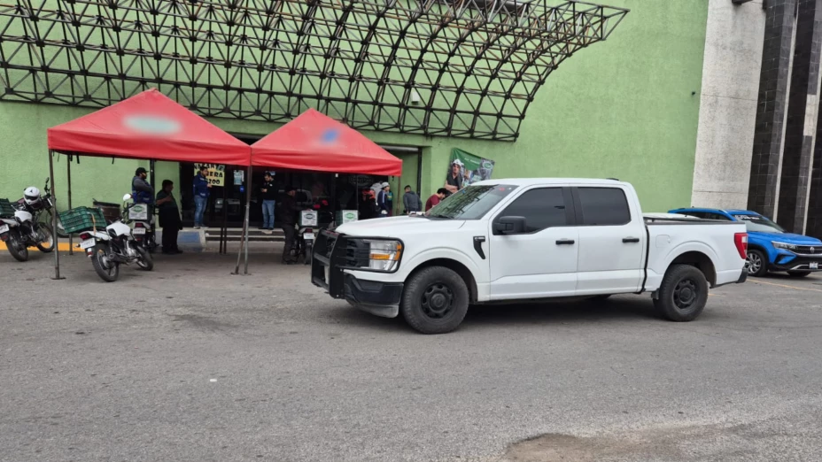 ASALTO CHIHUAHUA.jpg