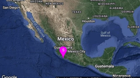 sismo-magnitud-7-4-en-que-estados-se-sintio-dqc-notas
