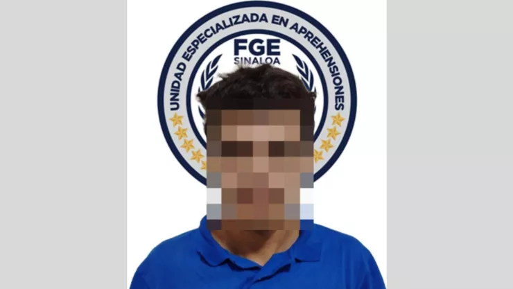 Detienen a feminicida de Carmen Joahana, mujer asesinada a balazos en Concordia el 28 de abril 2025. .jpg