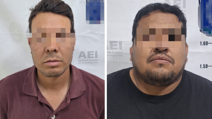 orden de aprehensión.jpg