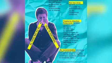 frío-México-enfermedades-temporada-de-frío-UNAM