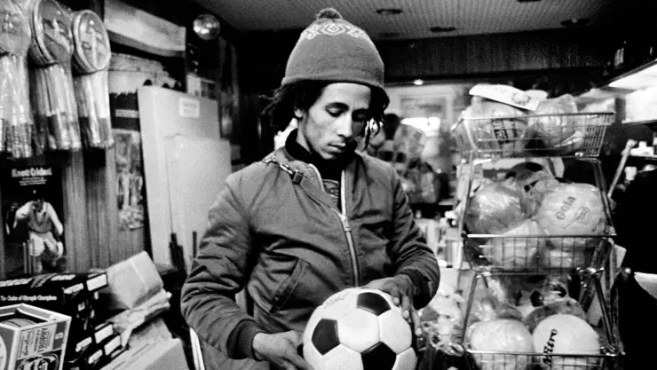 Bob Marley.jpg