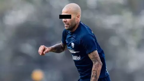 jugador del pumas acusado en españa