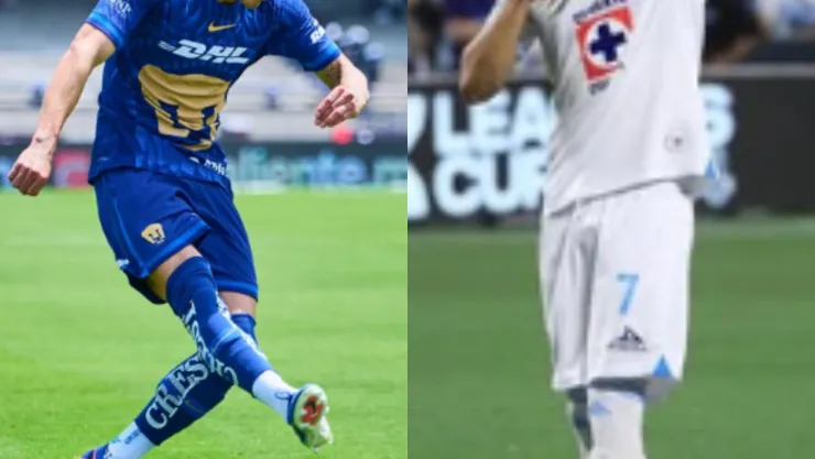 uriel-antuna-3-4-grandes-50-goles-profesional.jpg