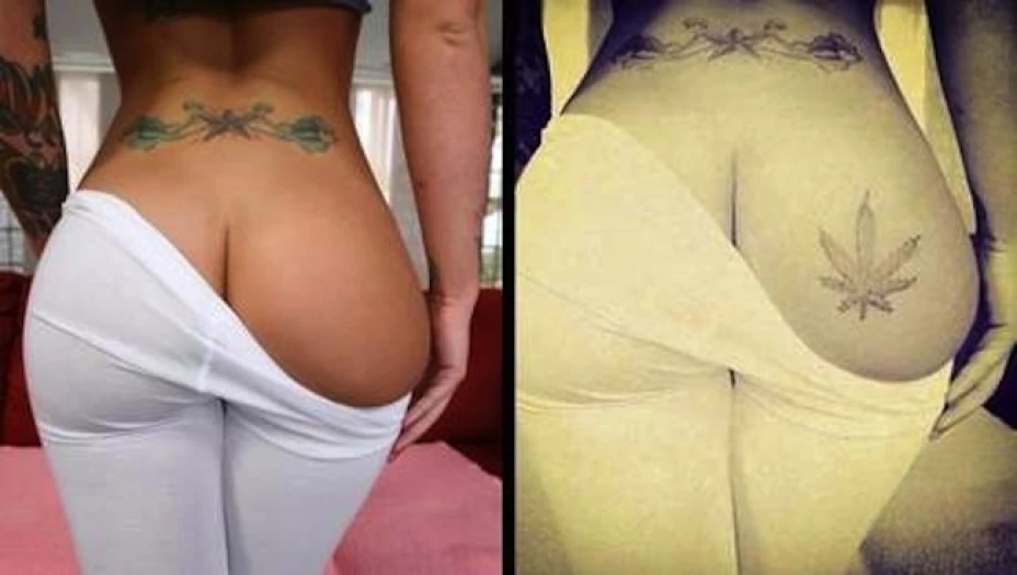 ¿Cuál es la verdadera?