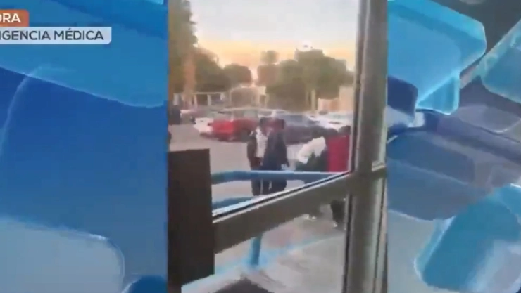 IMSS-emite-su-postura-sobre-hombre-que-murió-afuera-del-hospital-tras-ser-dado-de-alta
