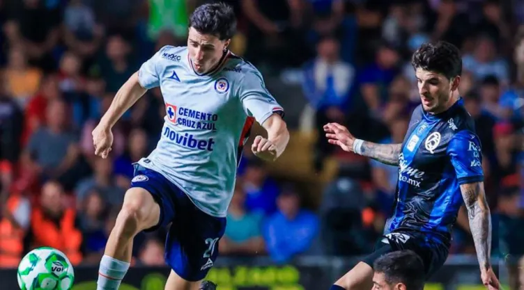 culpables-empate-cruz-azul-vs-queretaro.jpg