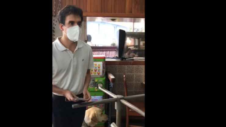 restaurante-ciego-veracruz