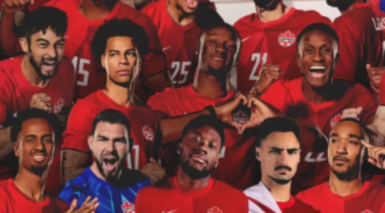 modelo-canadiense-gigante-concacaf-mundial-2026.jpg