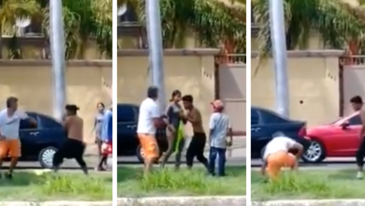 limpiaparabrisas-pelea.jpg