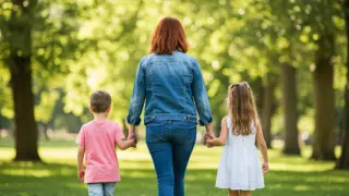 Día de las Madres 2025_ Fecha, Origen y 5 Ideas de Regalos Creativos.jpg