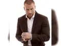 Rafael Amaya.
