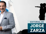 papás_antes_Jorge_Zarza_día_del_padre_2023
