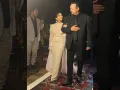 Angela Aguilar y Nodal.jpg