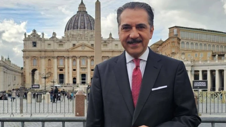 jorge-zarza-edad-conductor-hechos-contigo-azteca-noticias