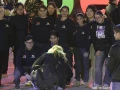 Revive los mejores momentos del Banderazo Juguetón 30 Años