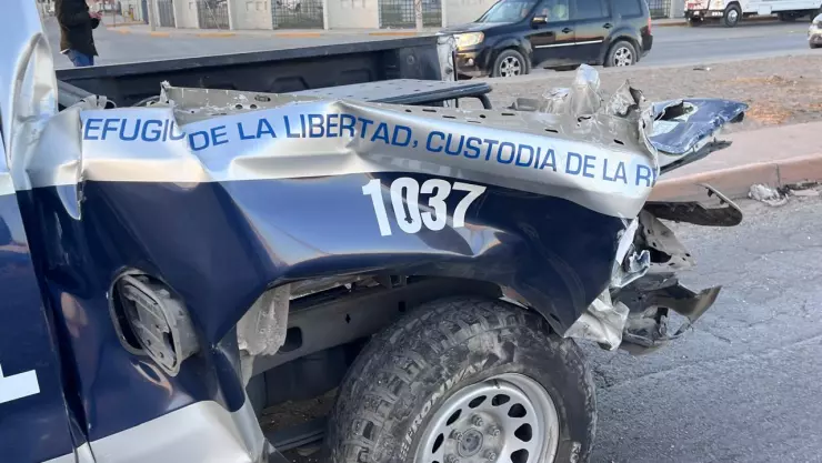 WhatsApp Image 2025-01-21 at 5.32.37 PM.jpeg