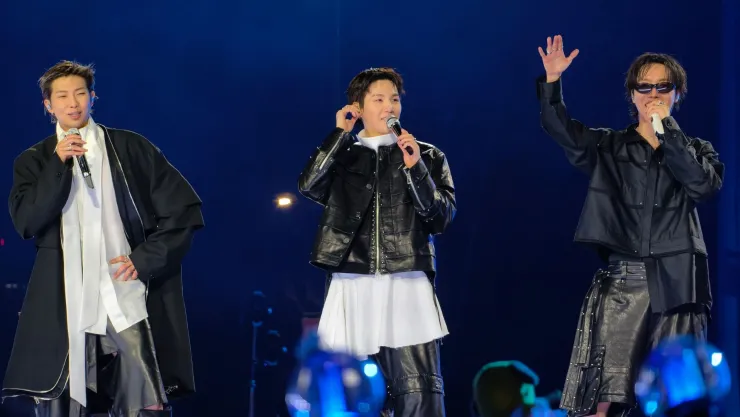 Concierto de BTS.jpg