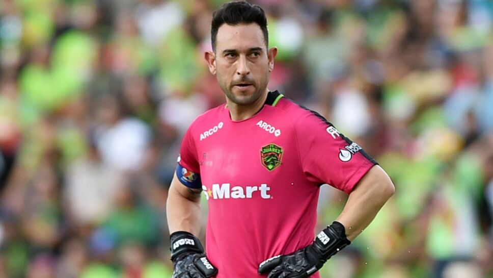 Iván Vázquez Mellado