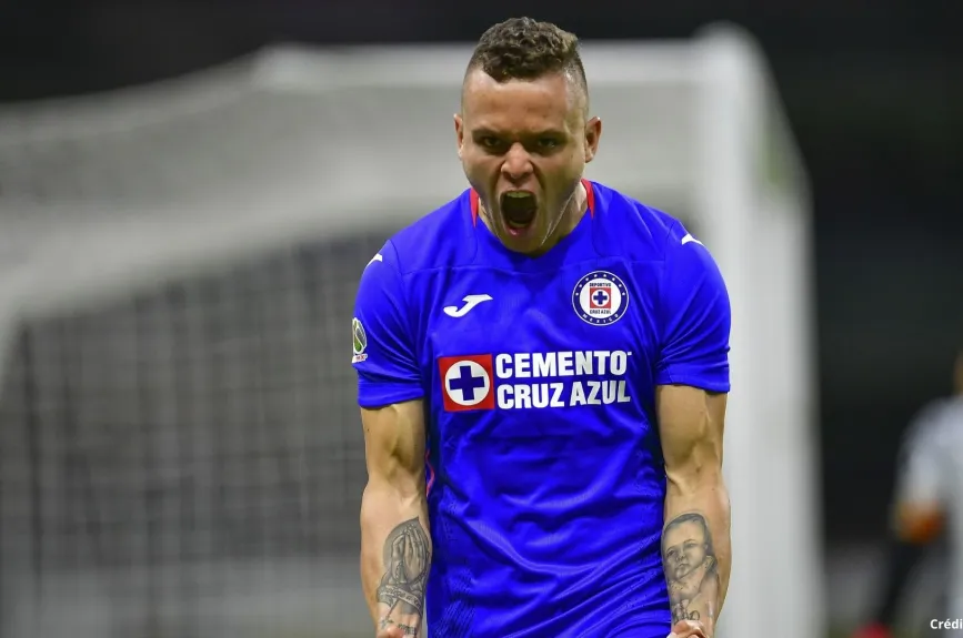 6 goleadores liga mx guardianes 2021 jonathan rodríguez.jpg