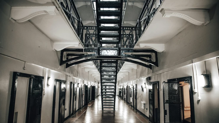 Acusados del intento de homicidio en Samahil se quedan en prisión preventiva