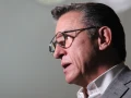 Así se vivió el sorteo conmemorativo por los 30 años de A Quien Corresponda.