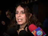 Irán Castillo