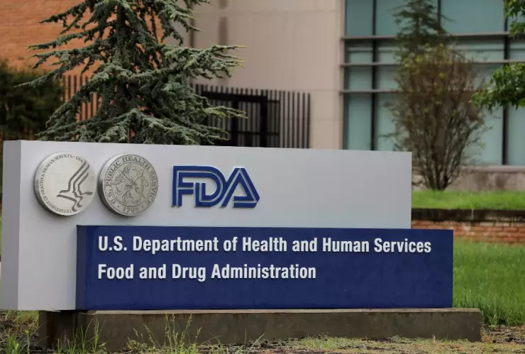 eu cuarta dosis vacuna contra covid-19