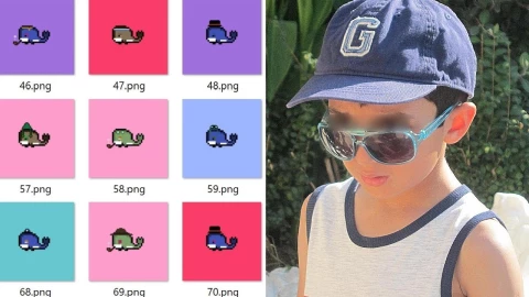 obras_de_arte_nino_millonario