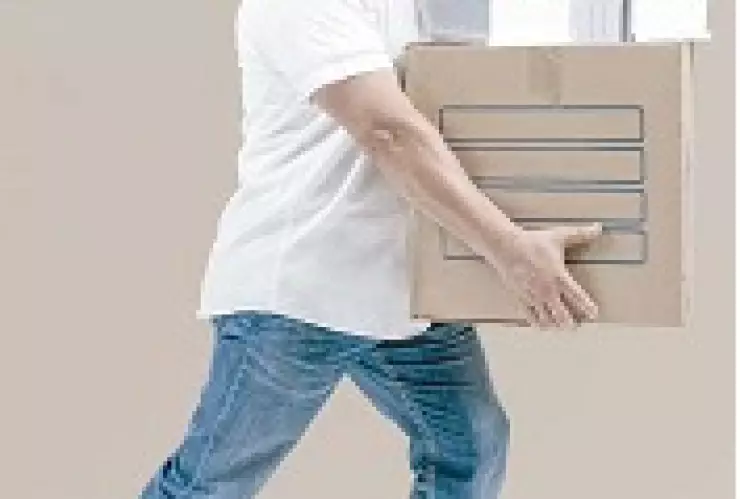 Infonavit porgrama cambiavit