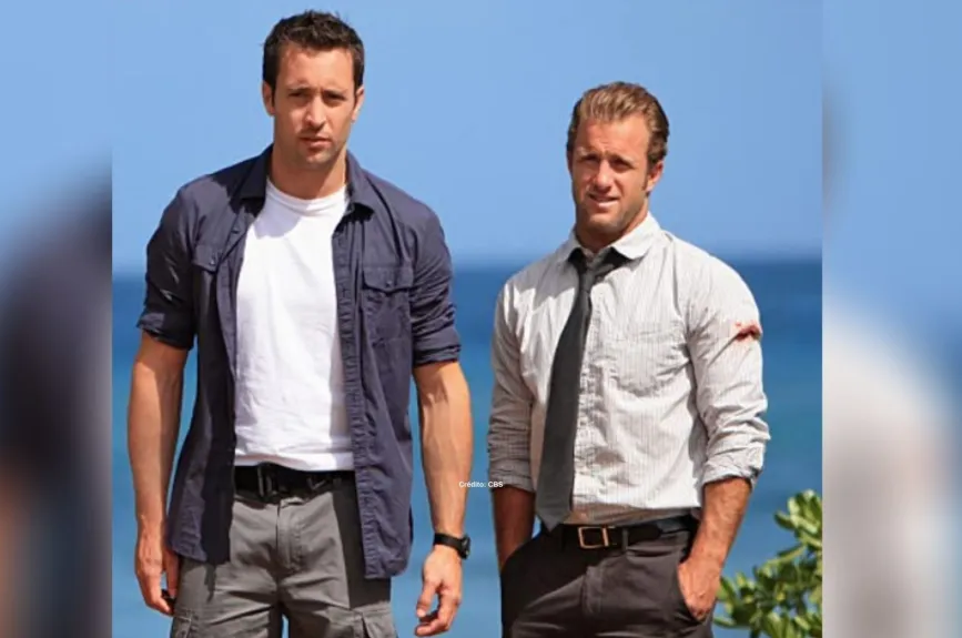 steve-mcgarrett-daniel-williams
