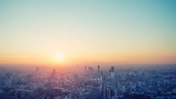 doble hoy no circula