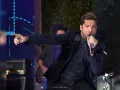 FOTOS | David Bisbal