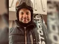 FOTOS | Patrick dempsey