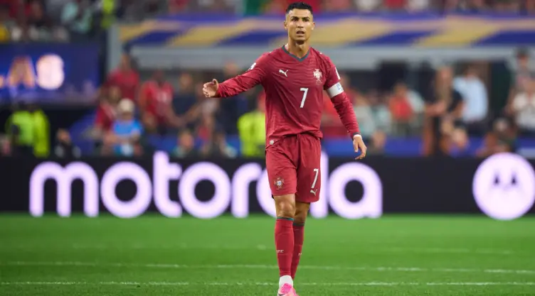 Mundial 2026 partidos