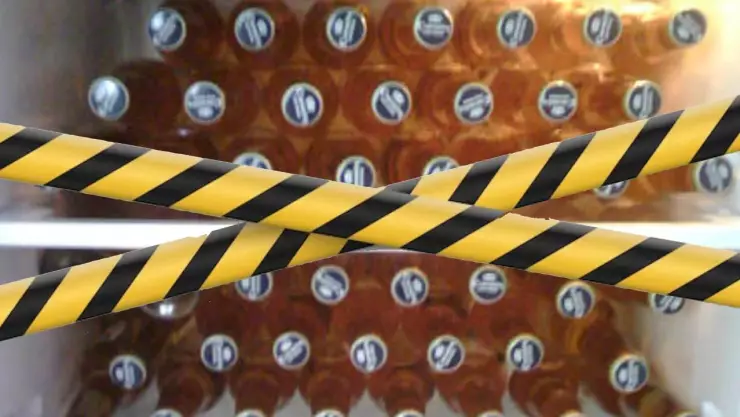 Ley Seca_ Este día NO podrás comprar alcohol en México.jpg