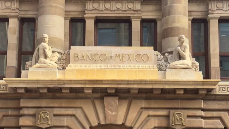 ¿Abren los bancos en Navidad?