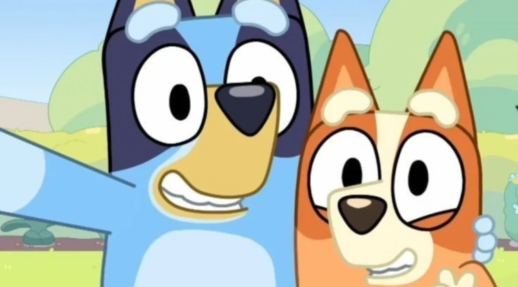 /estilo-de-vida/12-stickers-bluey-bingo-bebés-imprimir-gratis